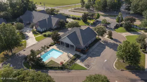 1110 Independence Blvd, Flowood, MS 39232 photo 41