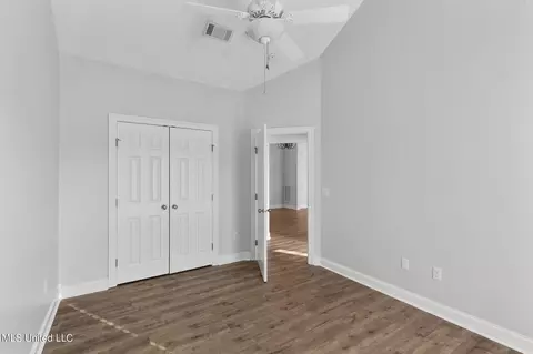 1110 Independence Blvd, Flowood, MS 39232 photo 35