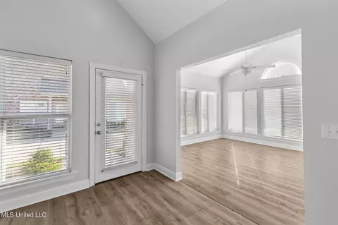 1110 Independence Blvd, Flowood, MS 39232 photo 6