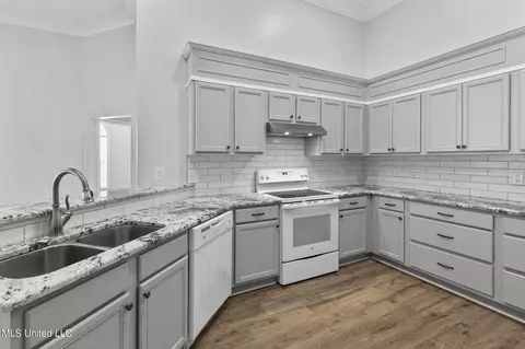 1110 Independence Blvd, Flowood, MS 39232 photo 15