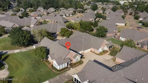 1110 Independence Blvd, Flowood, MS 39232 photo 40