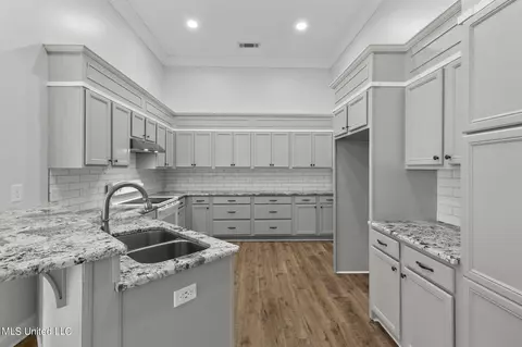 1110 Independence Blvd, Flowood, MS 39232 photo 14