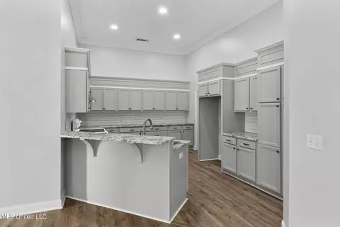1110 Independence Blvd, Flowood, MS 39232 photo 13