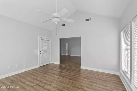 1110 Independence Blvd, Flowood, MS 39232 photo 8