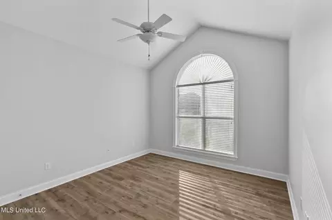 1110 Independence Blvd, Flowood, MS 39232 photo 30