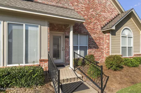 1110 Independence Blvd, Flowood, MS 39232 photo 2
