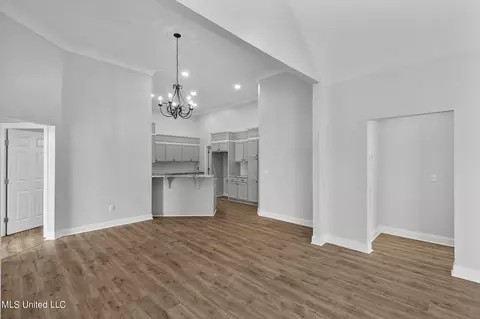 1110 Independence Blvd, Flowood, MS 39232 photo 10