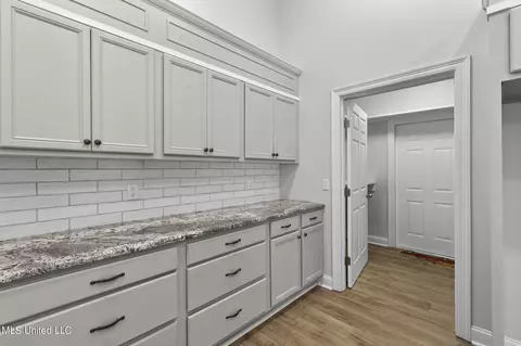 1110 Independence Blvd, Flowood, MS 39232 photo 18