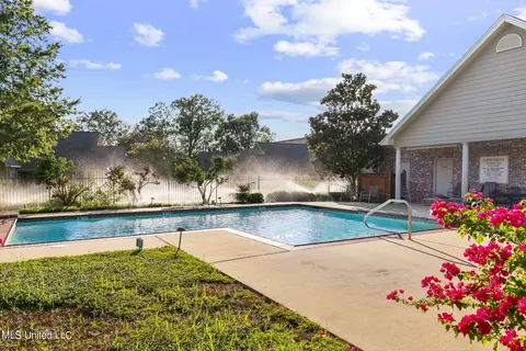 1110 Independence Blvd, Flowood, MS 39232 photo 39