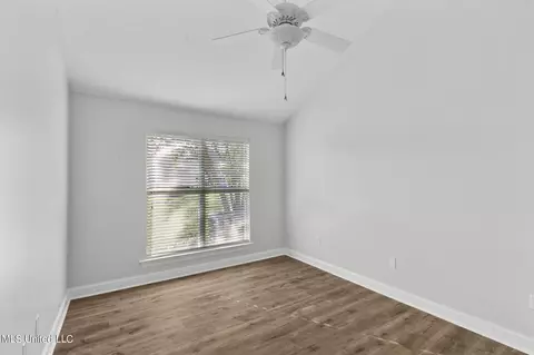 1110 Independence Blvd, Flowood, MS 39232 photo 34