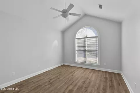 1110 Independence Blvd, Flowood, MS 39232 photo 21