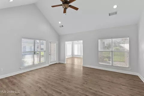 1110 Independence Blvd, Flowood, MS 39232 photo 5