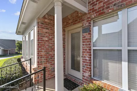 1110 Independence Blvd, Flowood, MS 39232 photo 3