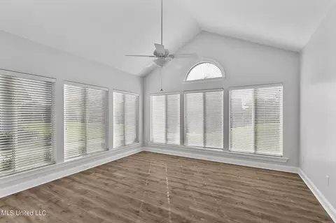 1110 Independence Blvd, Flowood, MS 39232 photo 7