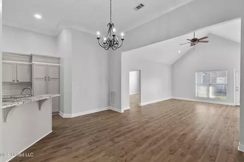 1110 Independence Blvd, Flowood, MS 39232 photo 12