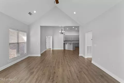1110 Independence Blvd, Flowood, MS 39232 photo 9