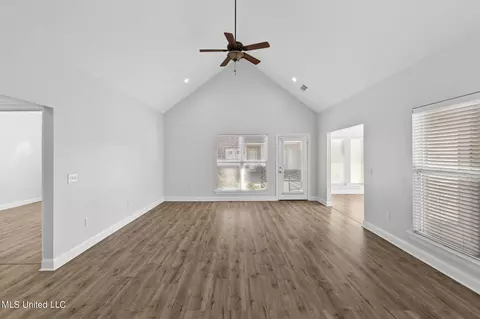 1110 Independence Blvd, Flowood, MS 39232 photo 4