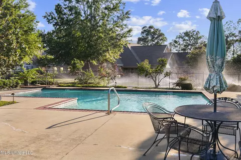 1110 Independence Blvd, Flowood, MS 39232 photo 37