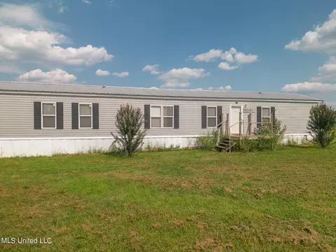 458 Thelma Andrews Road Apt Rd #(A), Wiggins, MS 39577