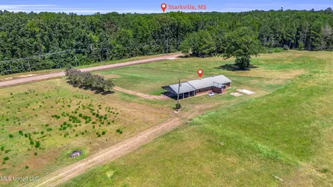 8960 Ms Highway 413, Weir, MS 39772 photo 2