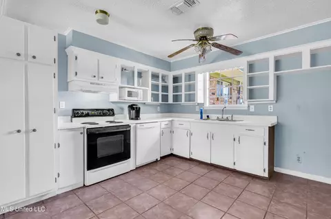 8960 Ms Highway 413, Weir, MS 39772 photo 12