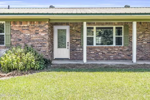 8960 Ms Highway 413, Weir, MS 39772 photo 4