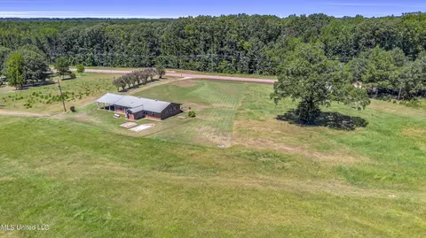8960 Ms Highway 413, Weir, MS 39772 photo 11