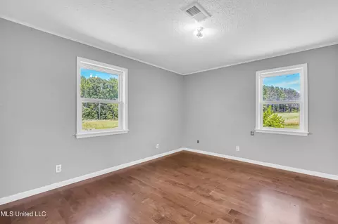 8960 Ms Highway 413, Weir, MS 39772 photo 16