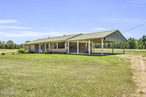 8960 Ms Highway 413, Weir, MS 39772 photo 3