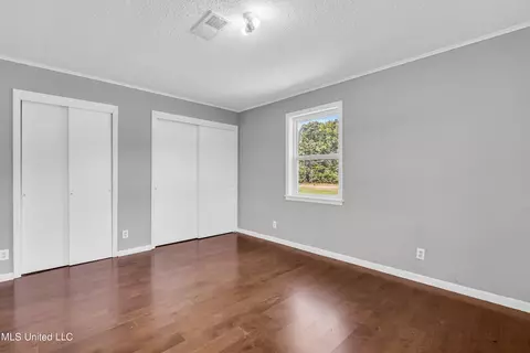 8960 Ms Highway 413, Weir, MS 39772 photo 17