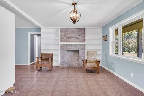 8960 Ms Highway 413, Weir, MS 39772 photo 14
