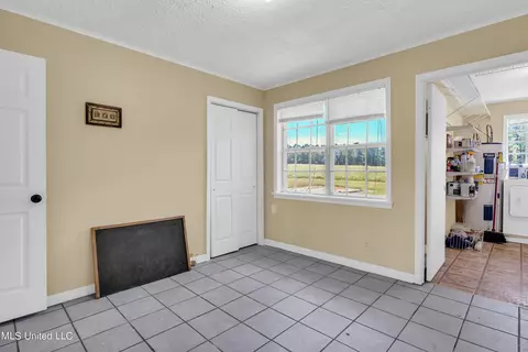 8960 Ms Highway 413, Weir, MS 39772 photo 21