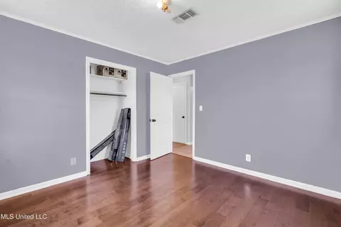 8960 Ms Highway 413, Weir, MS 39772 photo 19