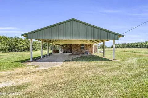 8960 Ms Highway 413, Weir, MS 39772 photo 5