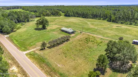 8960 Ms Highway 413, Weir, MS 39772 photo 9
