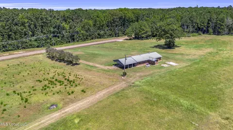 8960 Ms Highway 413, Weir, MS 39772 photo 10