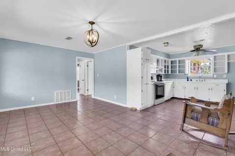 8960 Ms Highway 413, Weir, MS 39772 photo 15