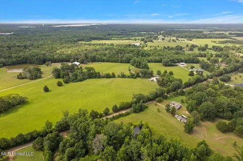 Smith-carr Rd Road, Canton, MS 39046 photo 10