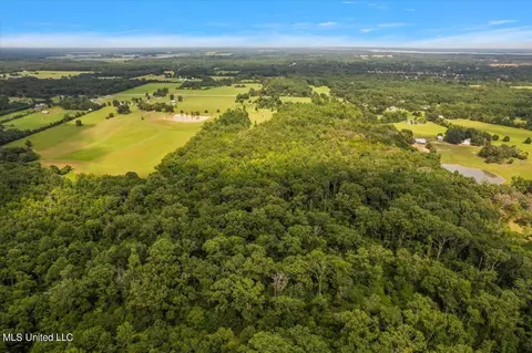 Smith-carr Rd Road, Canton, MS 39046 photo 9