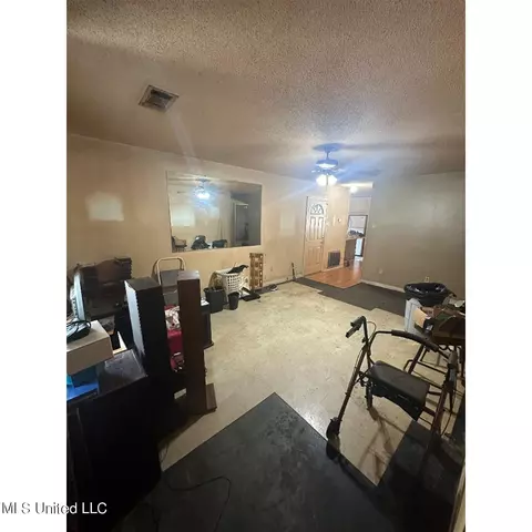 Other - 310 S Steele Ave, Picayune, MS 39466 photo 4 of 5
