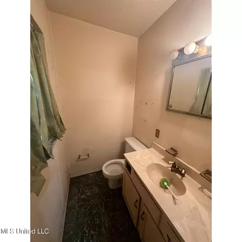 Bath - 310 S Steele Ave, Picayune, MS 39466 photo 2 of 2
