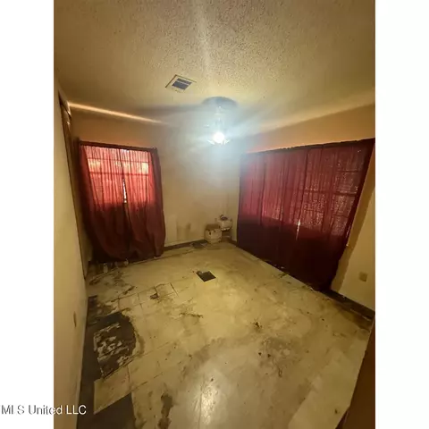 Other - 310 S Steele Ave, Picayune, MS 39466 photo 5 of 5