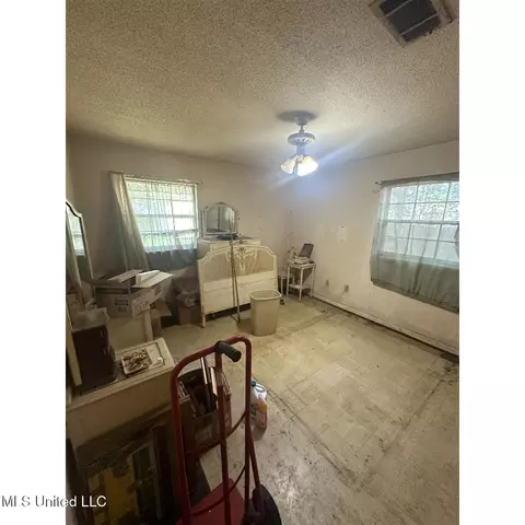 Bedroom - 310 S Steele Ave, Picayune, MS 39466 photo 1 of 1