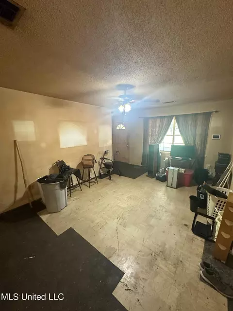 Other - 310 S Steele Ave, Picayune, MS 39466 photo 3 of 5