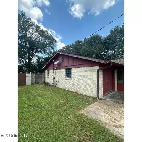 Other - 310 S Steele Ave, Picayune, MS 39466 photo 2 of 5