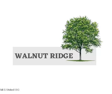 4 Renfroe Rd, Canton, MS 39046 photo 2