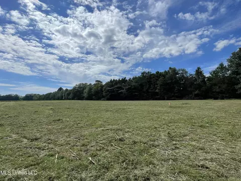 4 Renfroe Rd, Canton, MS 39046 photo 5
