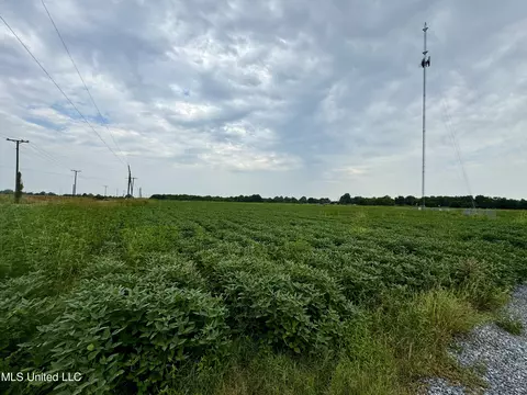 County Road 514, Itta Bena, MS 38941