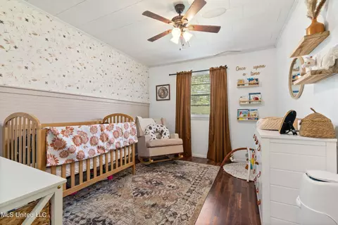 239 Jeffrey Rd, Mclain, MS 39456 photo 18