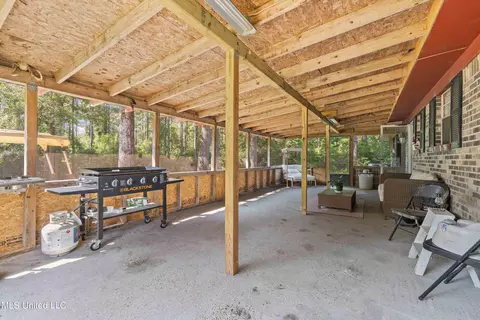 239 Jeffrey Rd, Mclain, MS 39456 photo 28